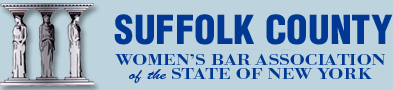 Suffolk County Women's Bar Association