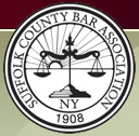 Suffolk County Bar Association