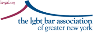 LGBT Bar Association