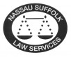 Nassau Suffolk Law Services