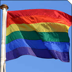 LGBTQ Lawyer Long Island